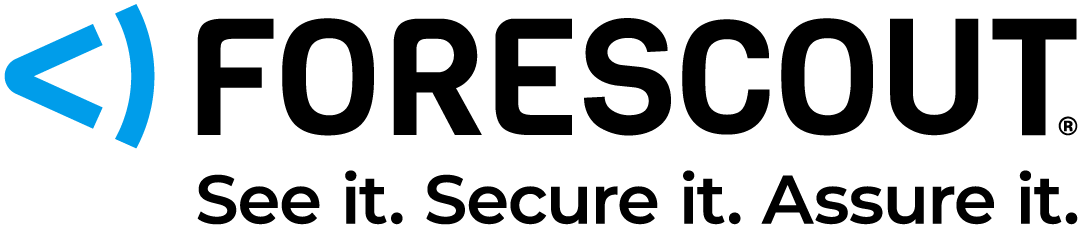 FS 2024-Logo Tagline-Long-Blue Black-RGB-1080.png